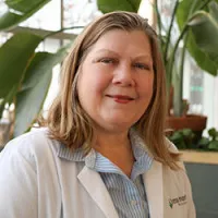Marjorie A. Demund
