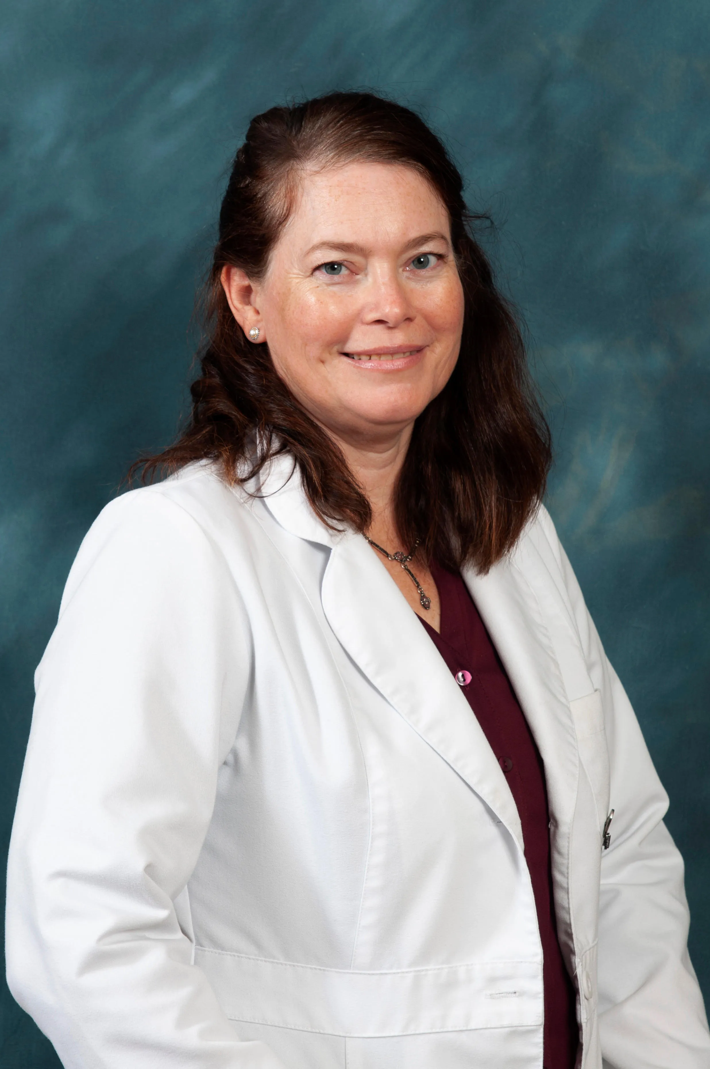 Karen Parsell