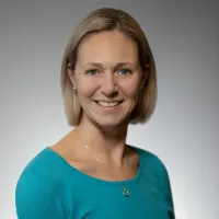 Kathryn L Werda