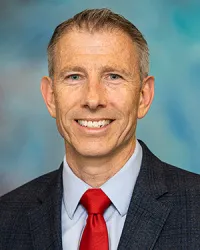 Jacob Rowan
