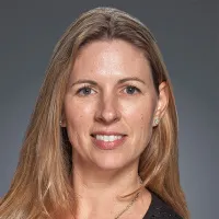 Lauren Douglas