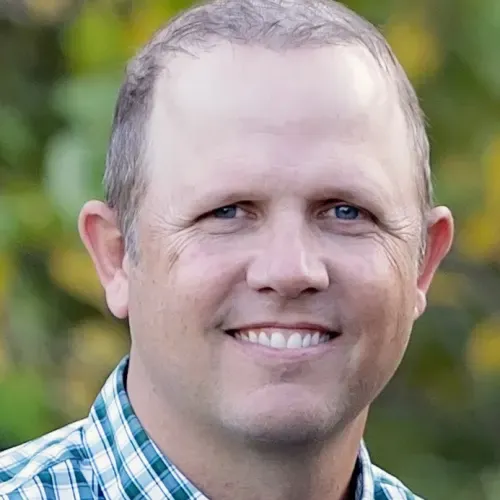 Paul J Maupin