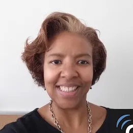 Cecelia Johnson-Dunlap