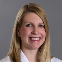 Tonia Gardner