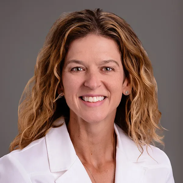 Nicole C Nelson