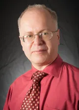 Dmitry B Aniskin