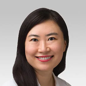 Seunghye Han