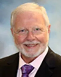 Clarence Nicodemus