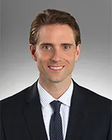 Robert Van Demark IIi