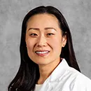 Joy Haeshin Curran