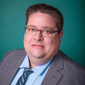 C. Matthew Bradbury