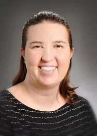 Jessica A. Smith