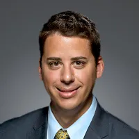 Geraldo Lim