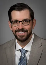 James Kiernan Gabriels