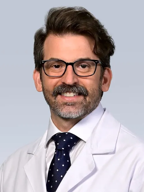 Joshua Brotman