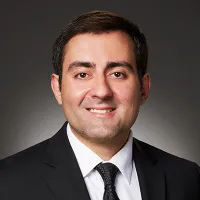 Shahram "shawn" Yari