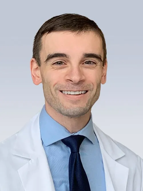 Christopher Perrone