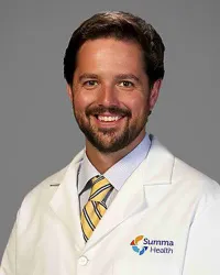 Peter M Bittenbender