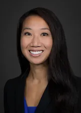 Elaine Yie-Lin Tran