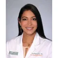 Diana M Molinares Mejia