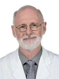 David M.  Hudson
