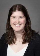 Alexandra Melissa Satty
