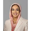Habab Khalil Hamid