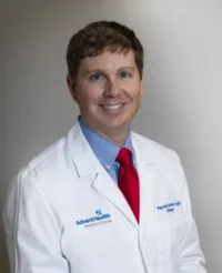 Patrick J. Guthrie