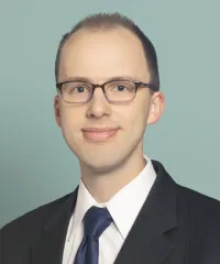 Jan Zakrzewski