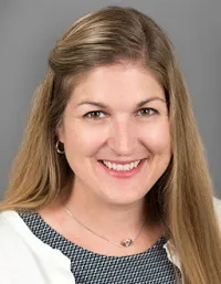 Katherine Sweeny