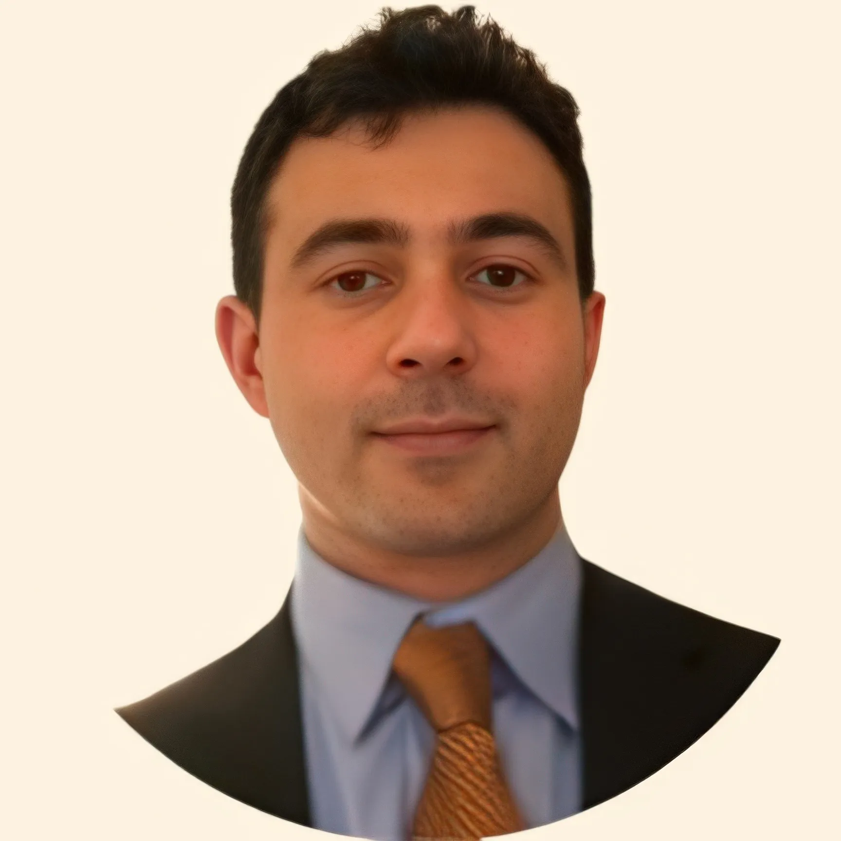 Nikhil Teja