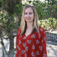 Taylor Katharine Bradley