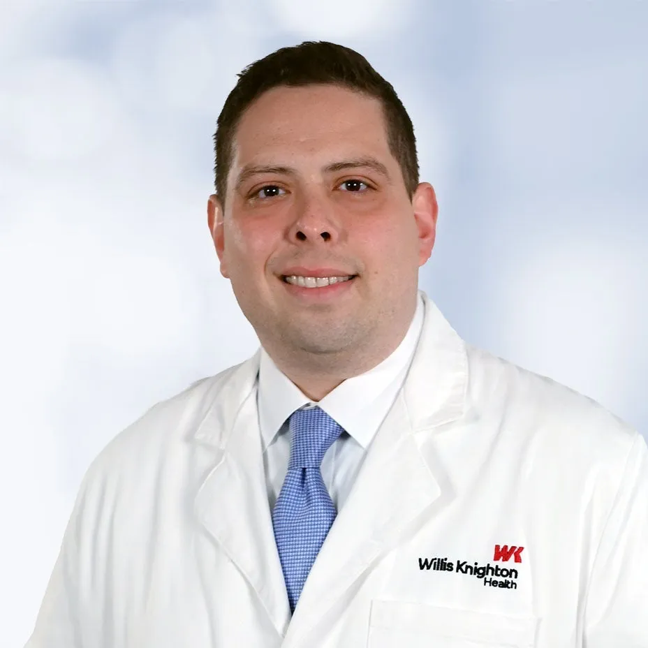 Derek R. Munoz