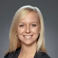 Lauren Biedermann Walls