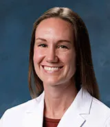 Heather Allyssa Dehaan