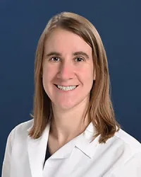 Melissa A Clark