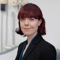 Kathryn Abell