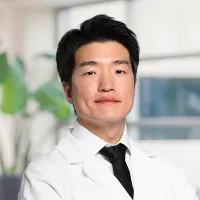 James Choi