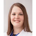 Susan Marie Hageman Reeves