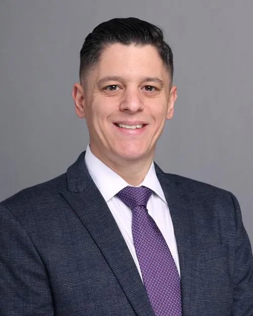 Thomas Frank Priolo