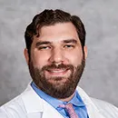 Evan Chernoff