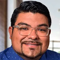 Francisco M Magana