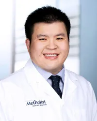 Jason S. Hua