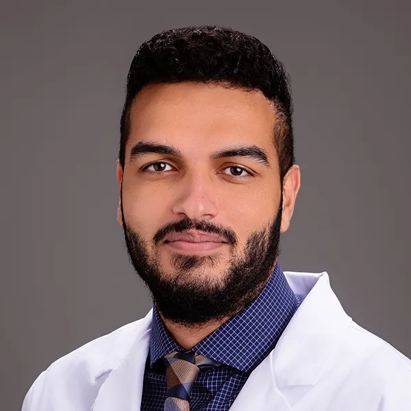 Mohamed K Abdelhakiem