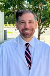 Philip Bongiorno