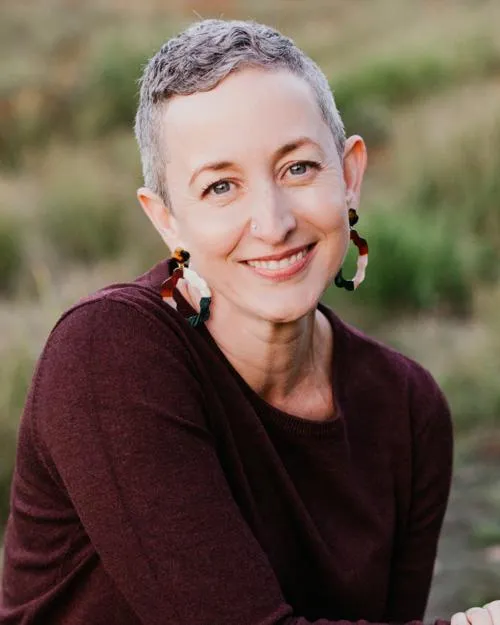 Chrissie C Ott