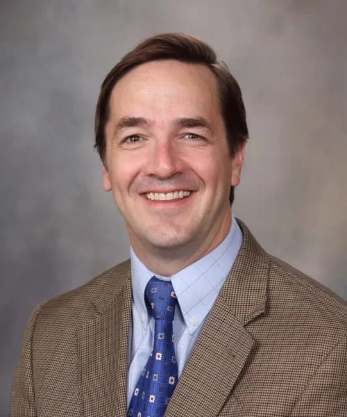 Christopher Harker Hunt