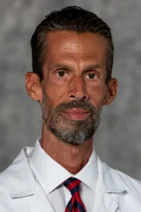 Nathan Joseph Ranalli