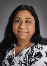 Rama D Balija