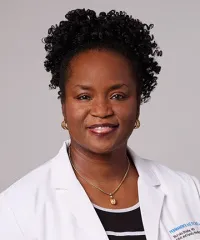 Nkiruka Uzoamaka Obioha